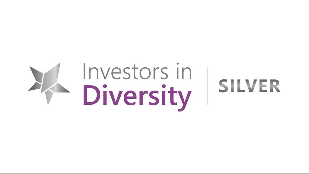 Education Delivery Team at No 6 Kildare street